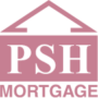 Park Square Homes Mortgage logo