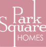 park square homes logo