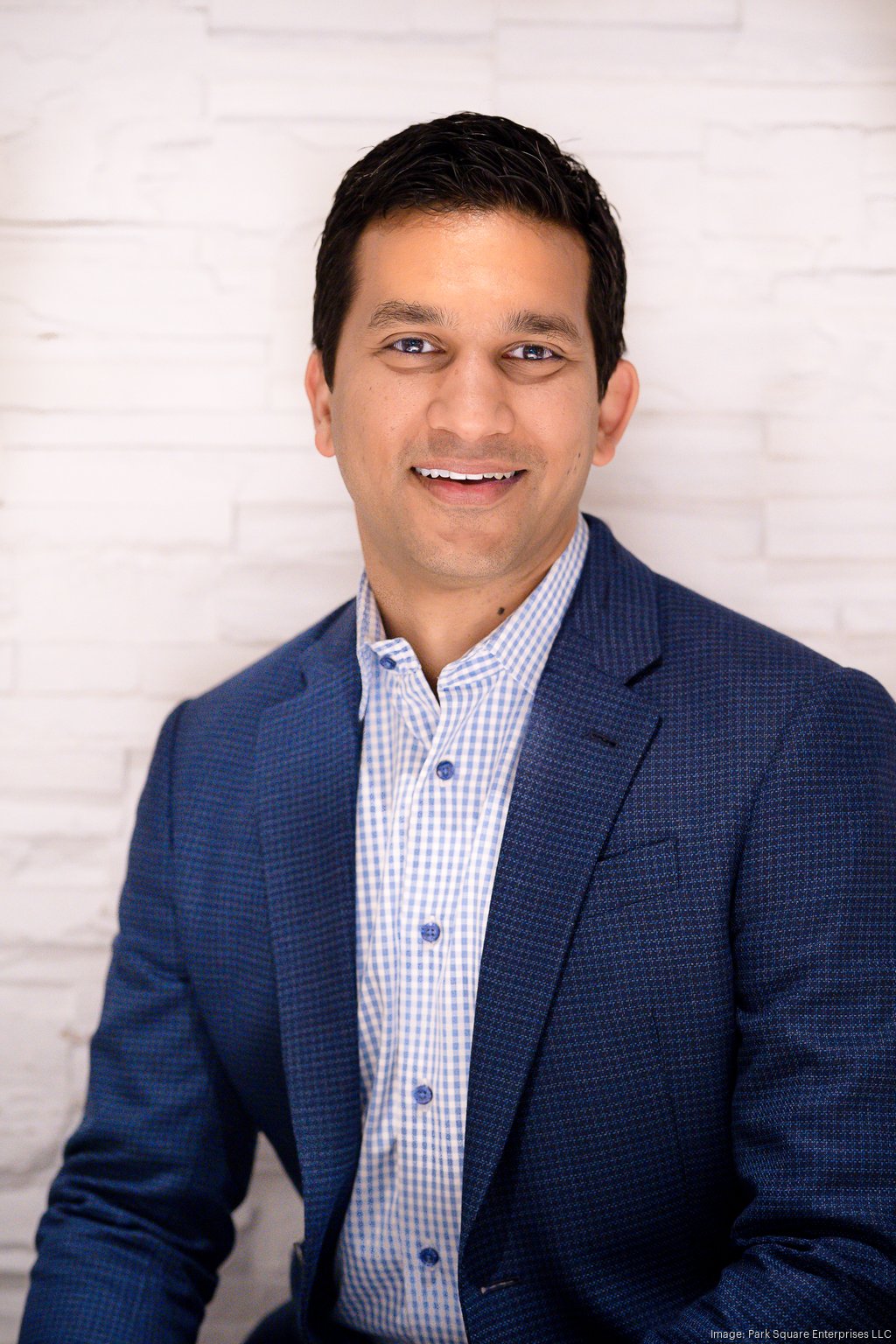 As Park Square Homes celebrates 40th anniversary, CEO talks homebuilding trends, buildtorent