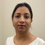 Monika Goyal Headshot