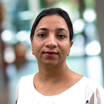 Monika Goyal Headshot